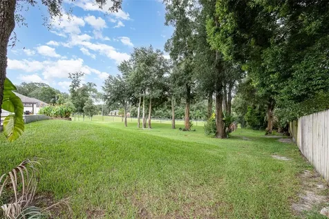 32037 Stone Meadow Court Sorrento FL 32776