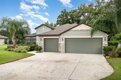 32037 Stone Meadow Court Sorrento FL 32776