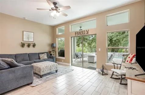 32037 Stone Meadow Court Sorrento FL 32776
