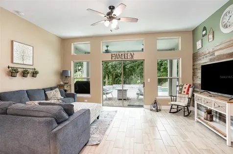 32037 Stone Meadow Court Sorrento FL 32776