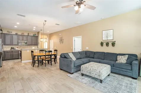 32037 Stone Meadow Court Sorrento FL 32776
