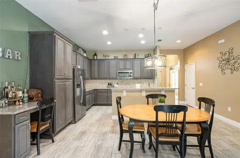 32037 Stone Meadow Court Sorrento FL 32776