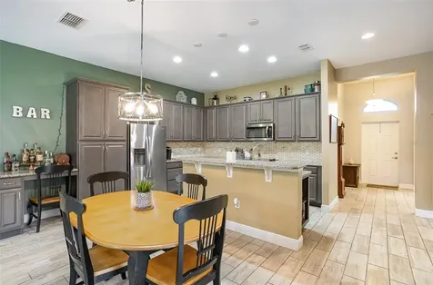 32037 Stone Meadow Court Sorrento FL 32776