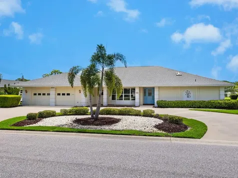 4914 Waterbridge Down Sarasota FL 34235