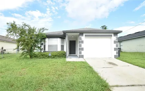 1051 Pisgah Place Lakeland FL 33801