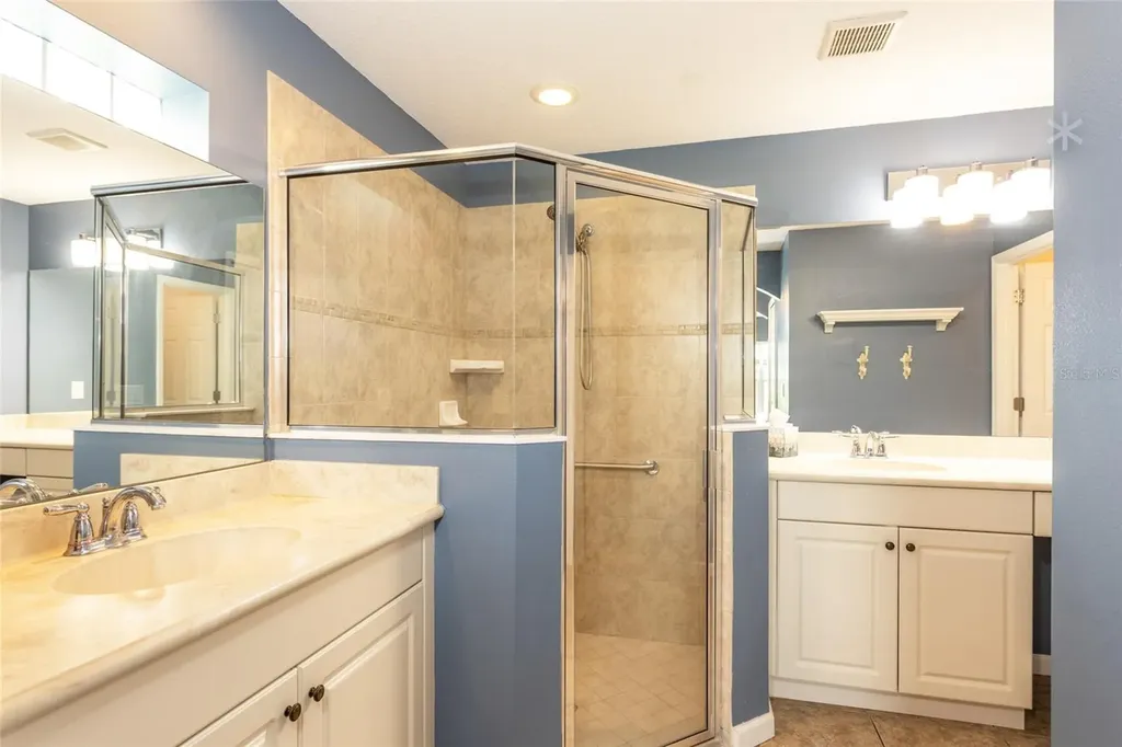 118 Golfview Court Bunnell FL 32110