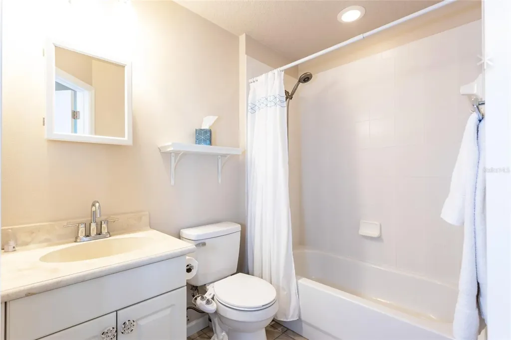 118 Golfview Court Bunnell FL 32110