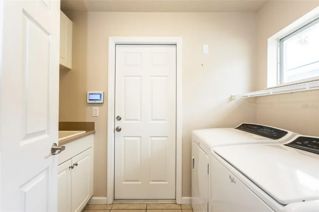 118 Golfview Court Bunnell FL 32110