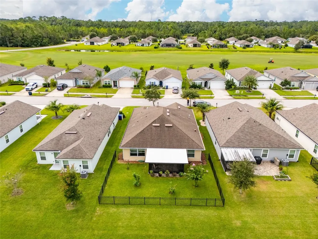 118 Golfview Court Bunnell FL 32110