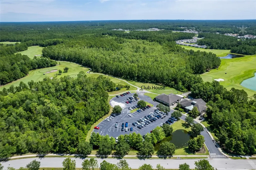 118 Golfview Court Bunnell FL 32110