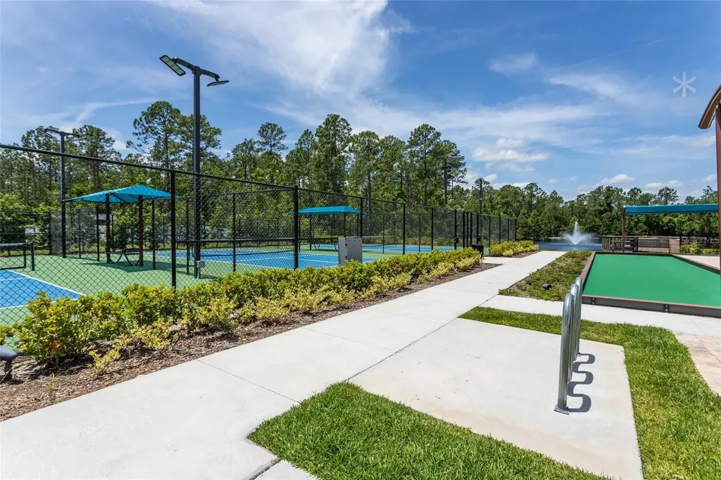 118 Golfview Court Bunnell FL 32110