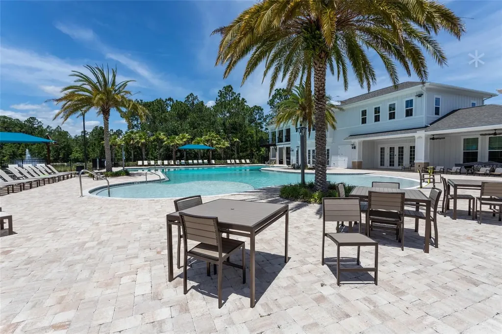 118 Golfview Court Bunnell FL 32110
