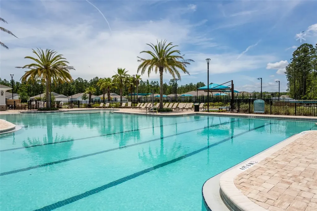 118 Golfview Court Bunnell FL 32110
