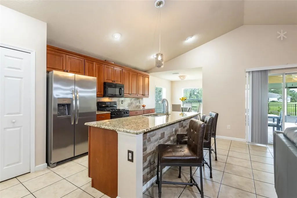 118 Golfview Court Bunnell FL 32110