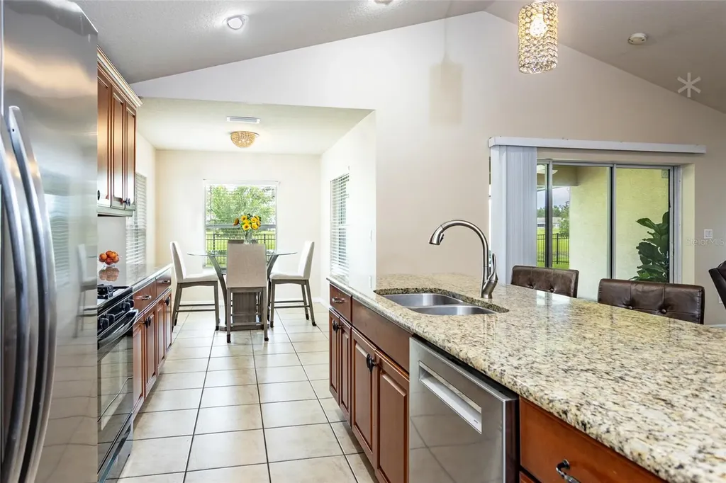118 Golfview Court Bunnell FL 32110