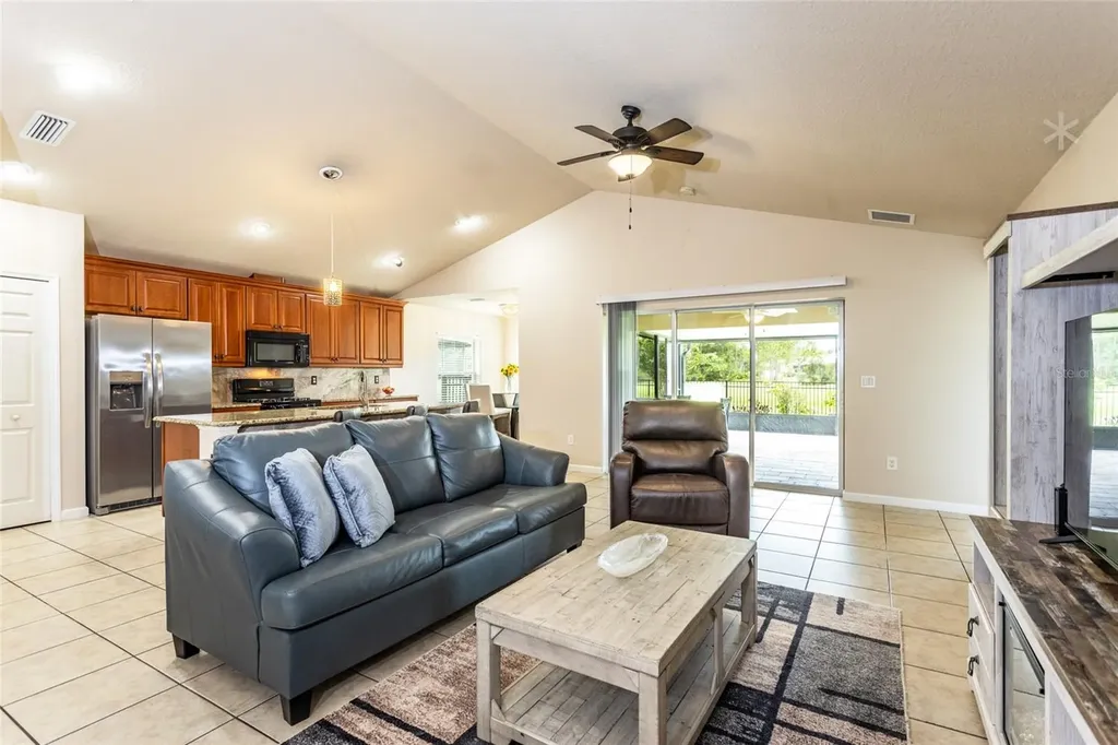 118 Golfview Court Bunnell FL 32110