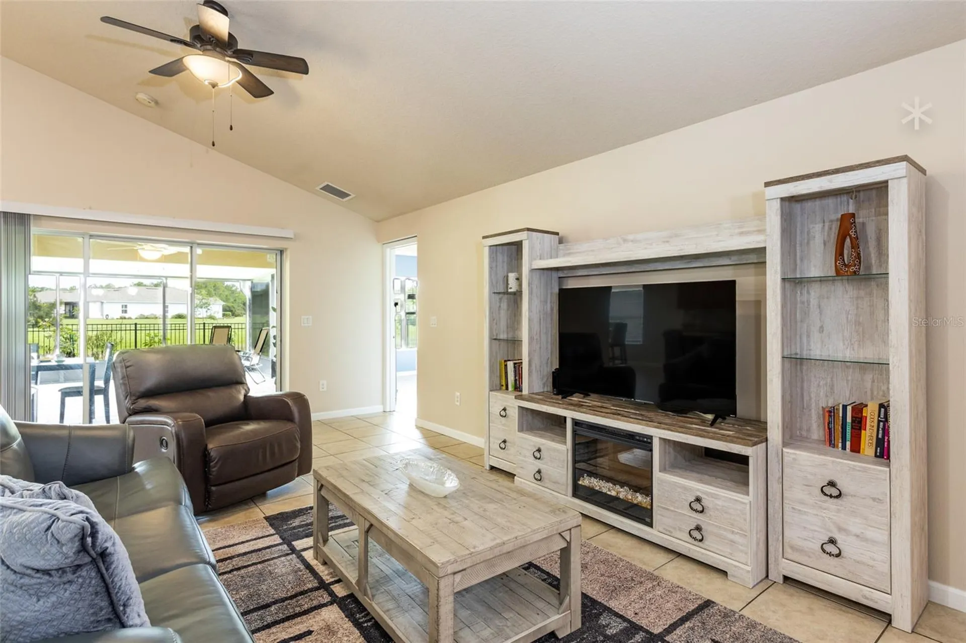 118 Golfview Court Bunnell FL 32110