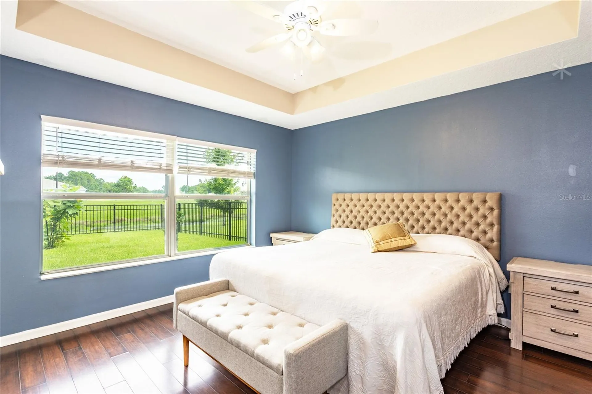 118 Golfview Court Bunnell FL 32110
