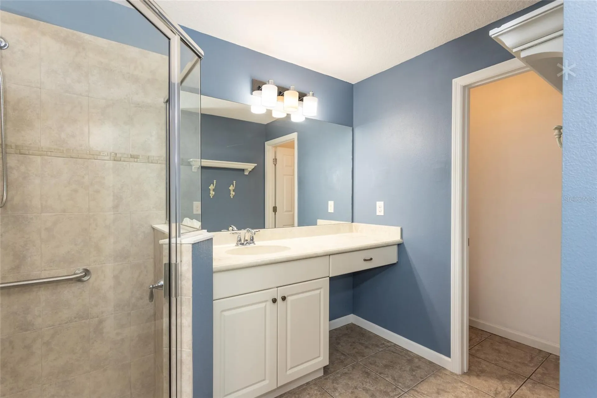 118 Golfview Court Bunnell FL 32110