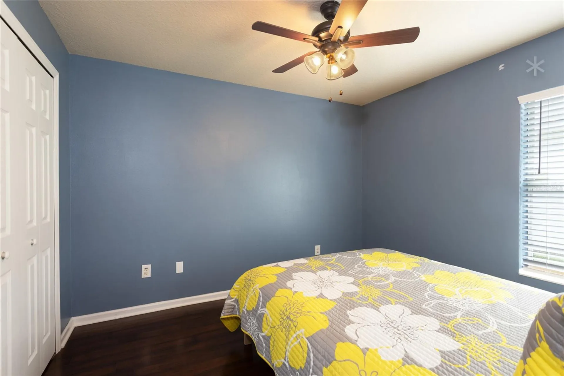 118 Golfview Court Bunnell FL 32110