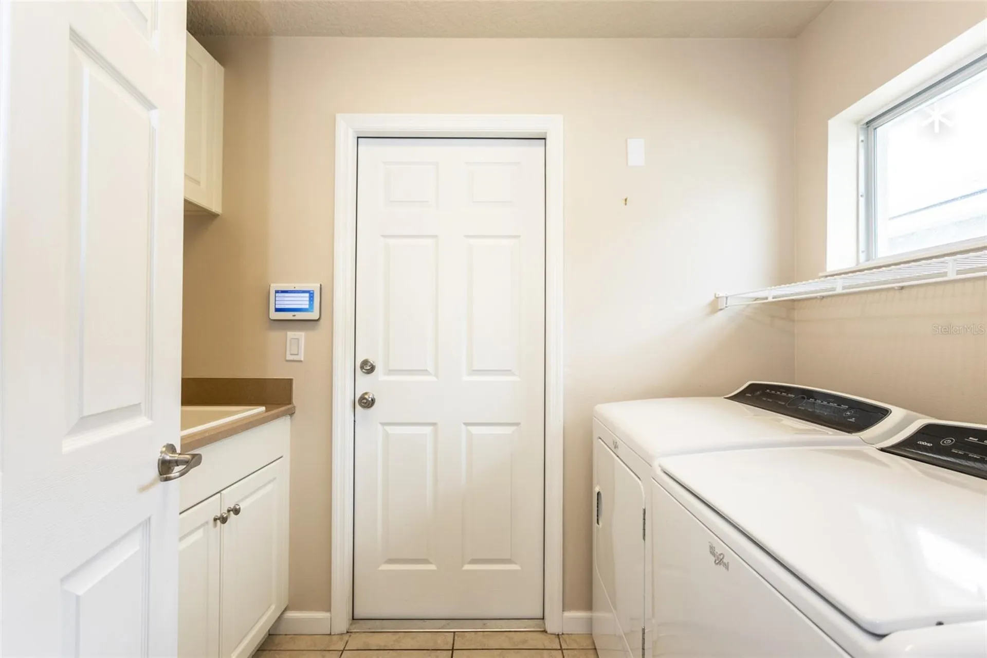 118 Golfview Court Bunnell FL 32110