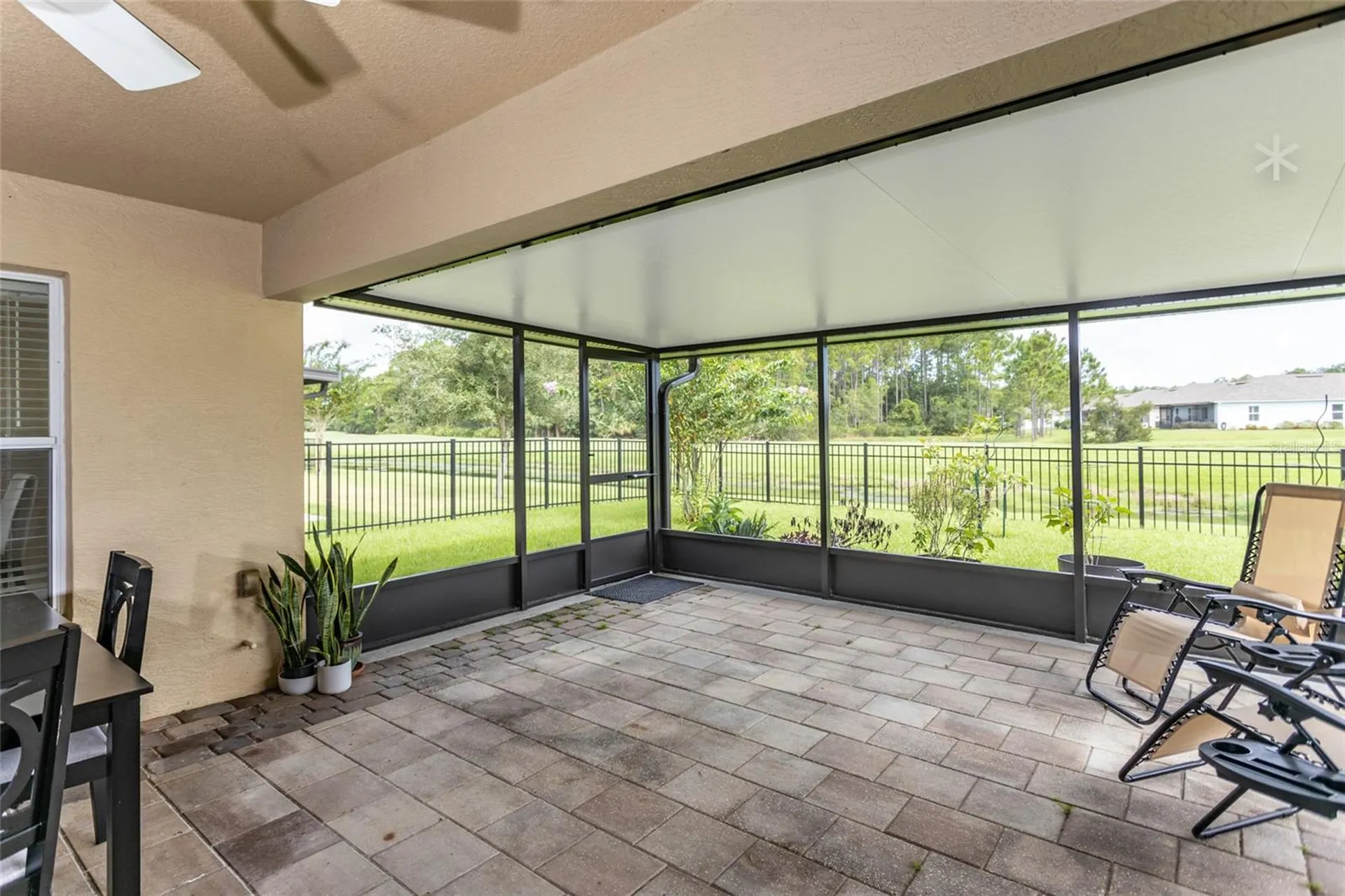 118 Golfview Court Bunnell FL 32110