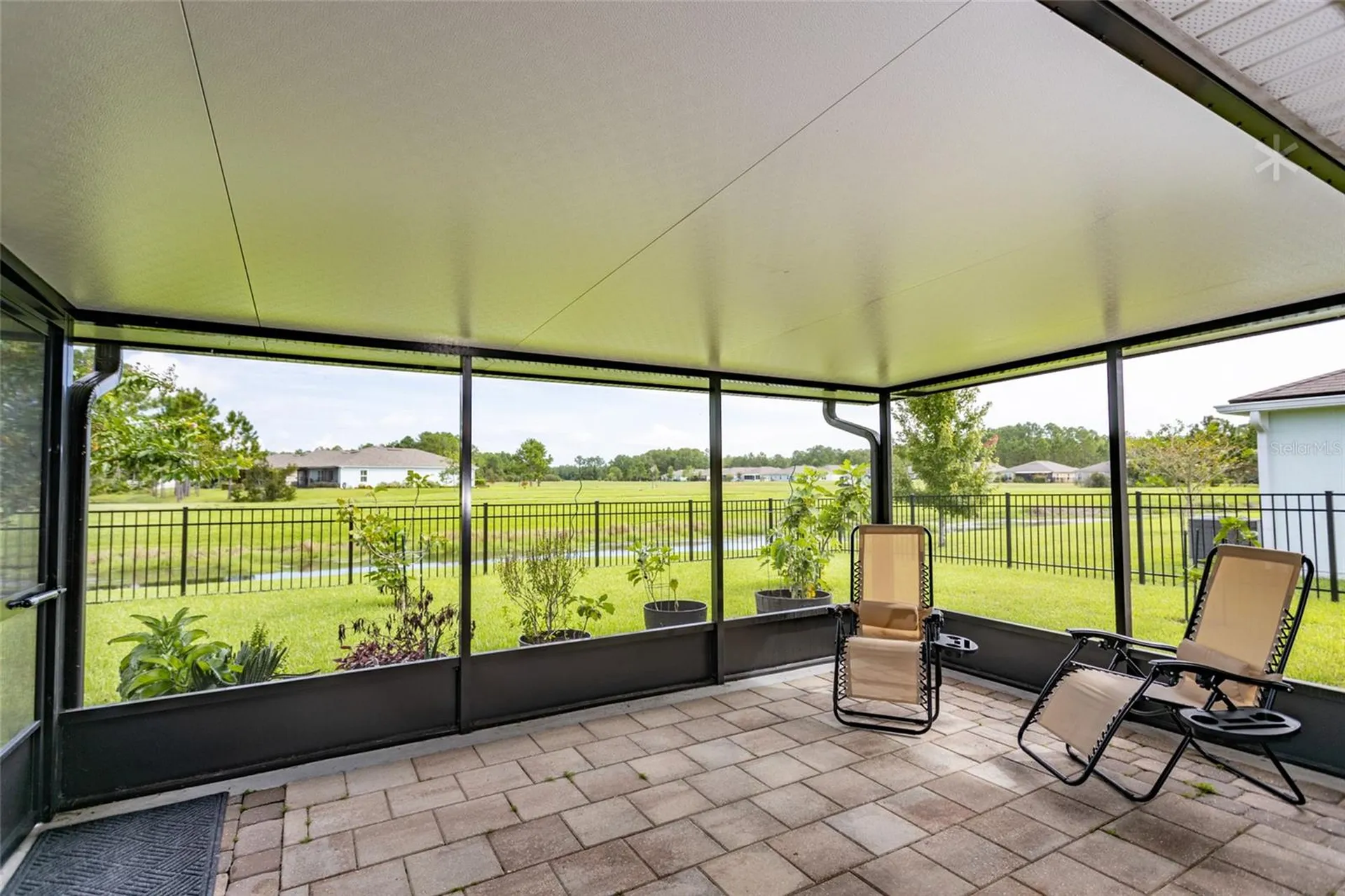 118 Golfview Court Bunnell FL 32110