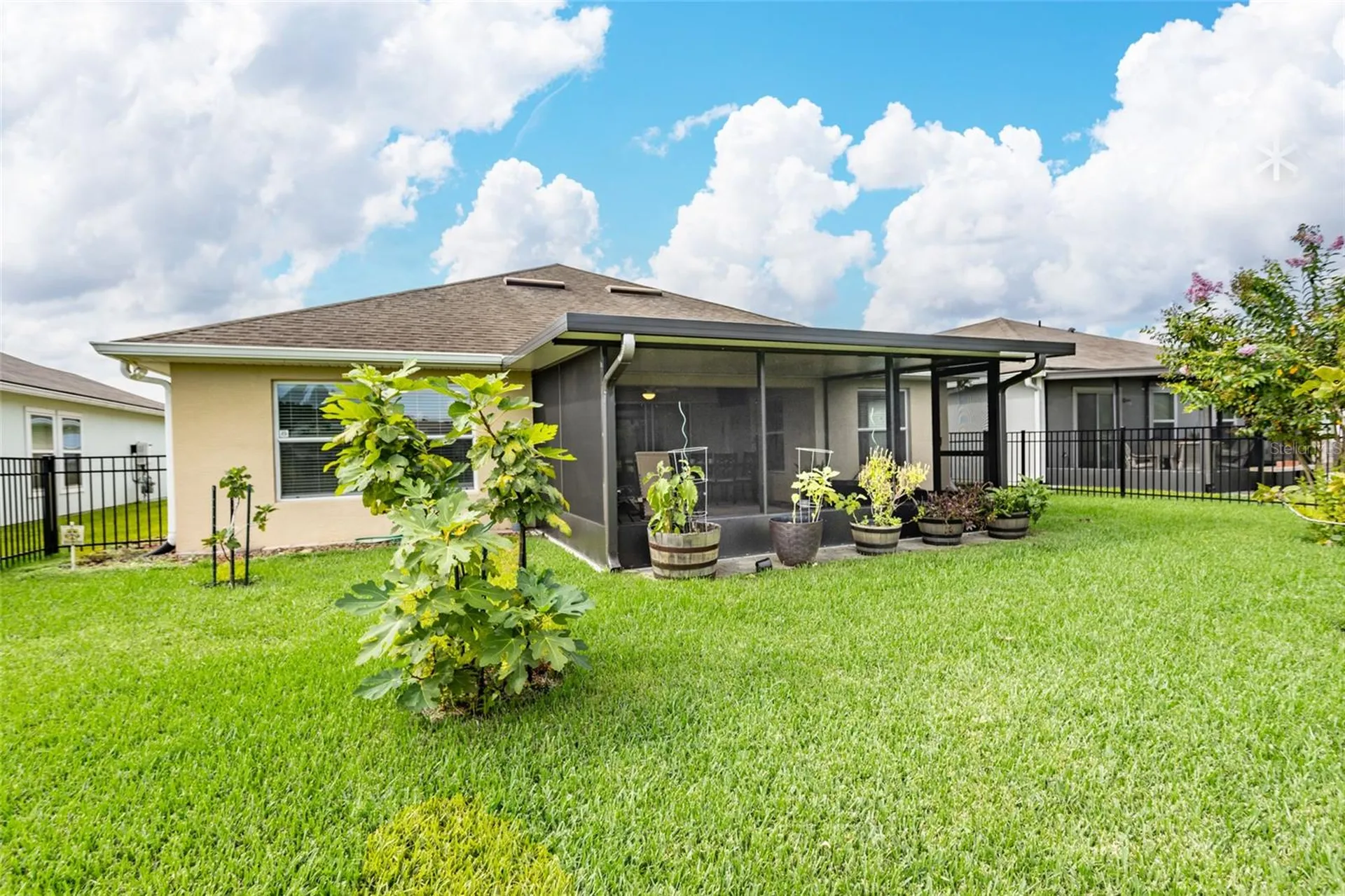 118 Golfview Court Bunnell FL 32110