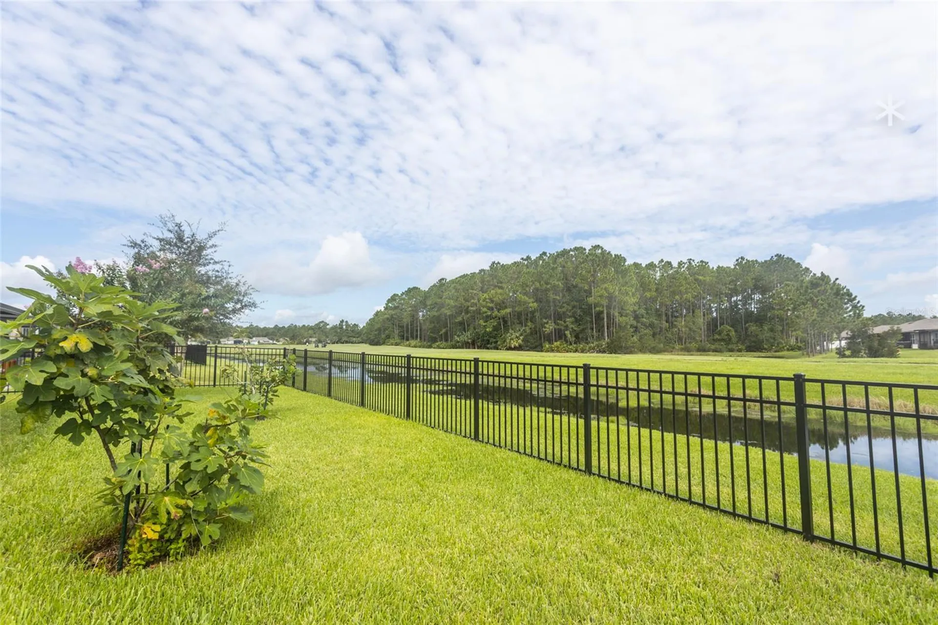118 Golfview Court Bunnell FL 32110