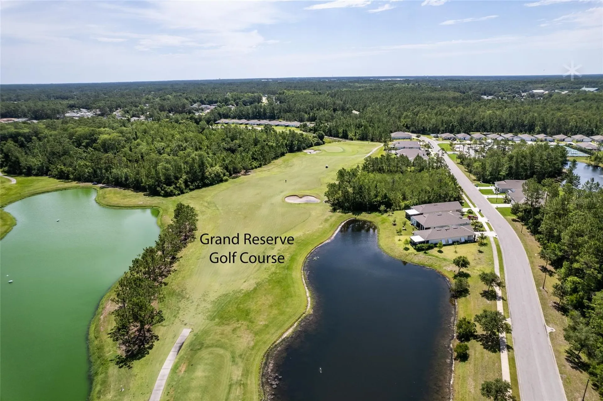 118 Golfview Court Bunnell FL 32110