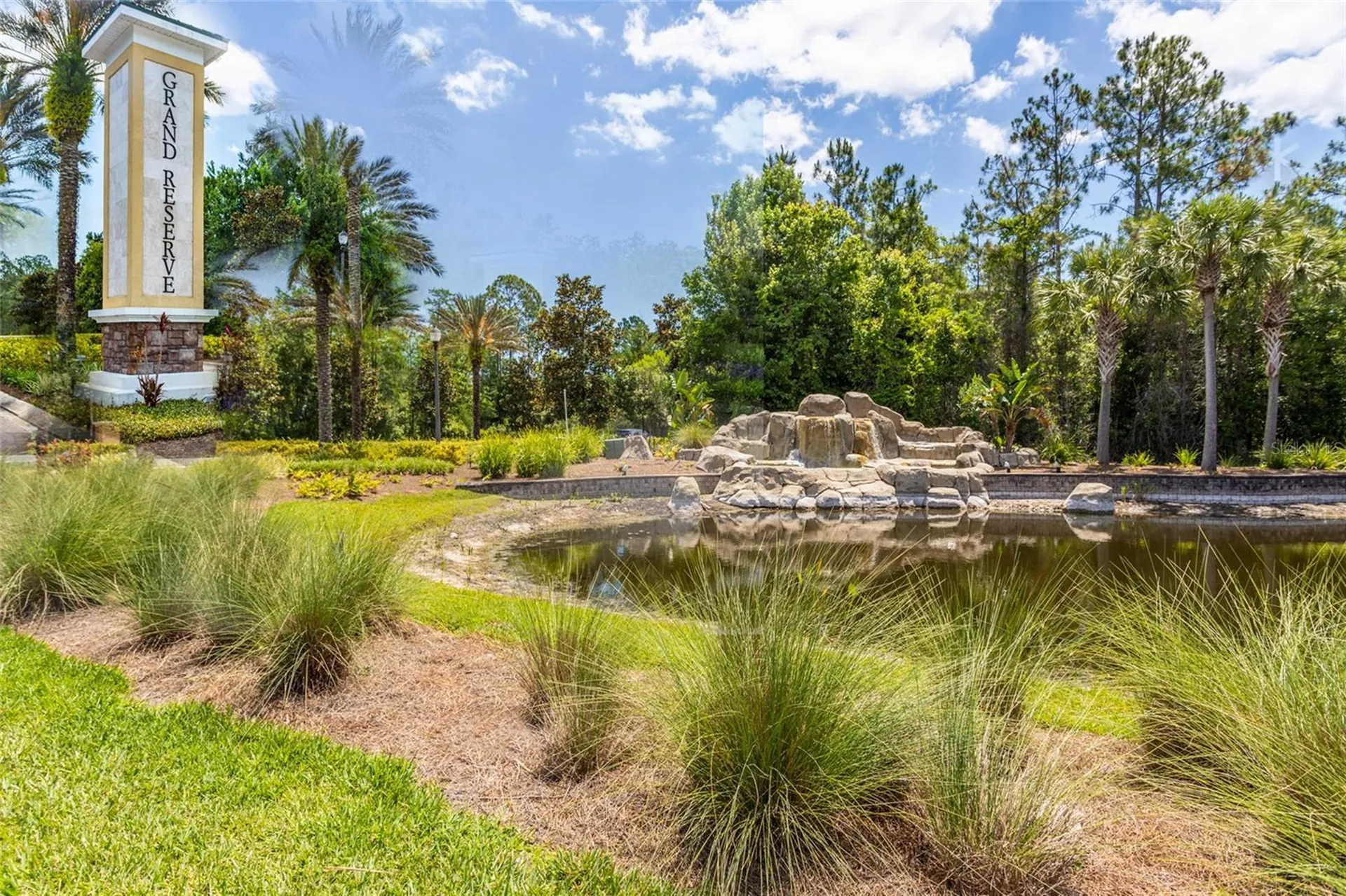 118 Golfview Court Bunnell FL 32110