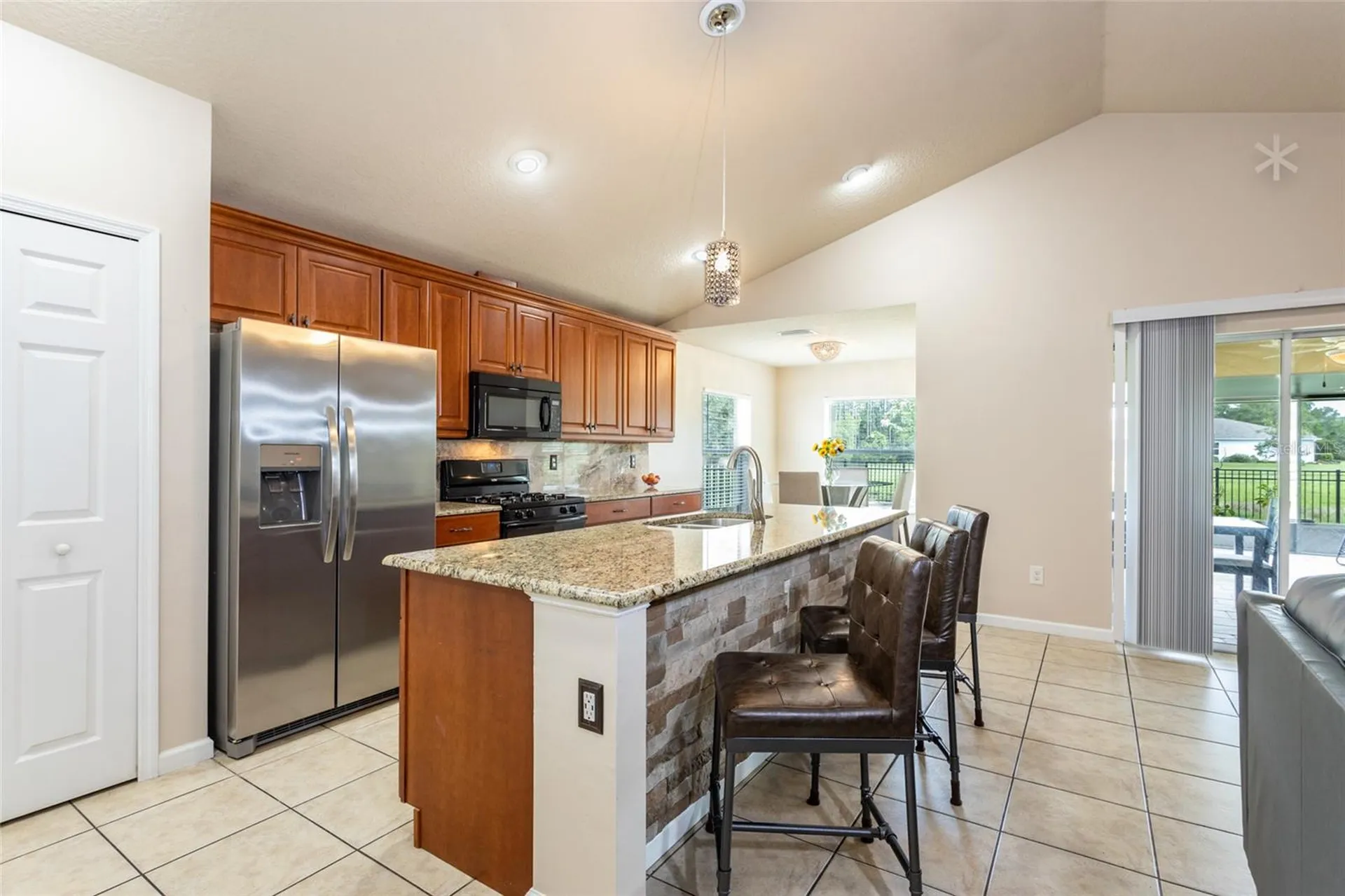 118 Golfview Court Bunnell FL 32110