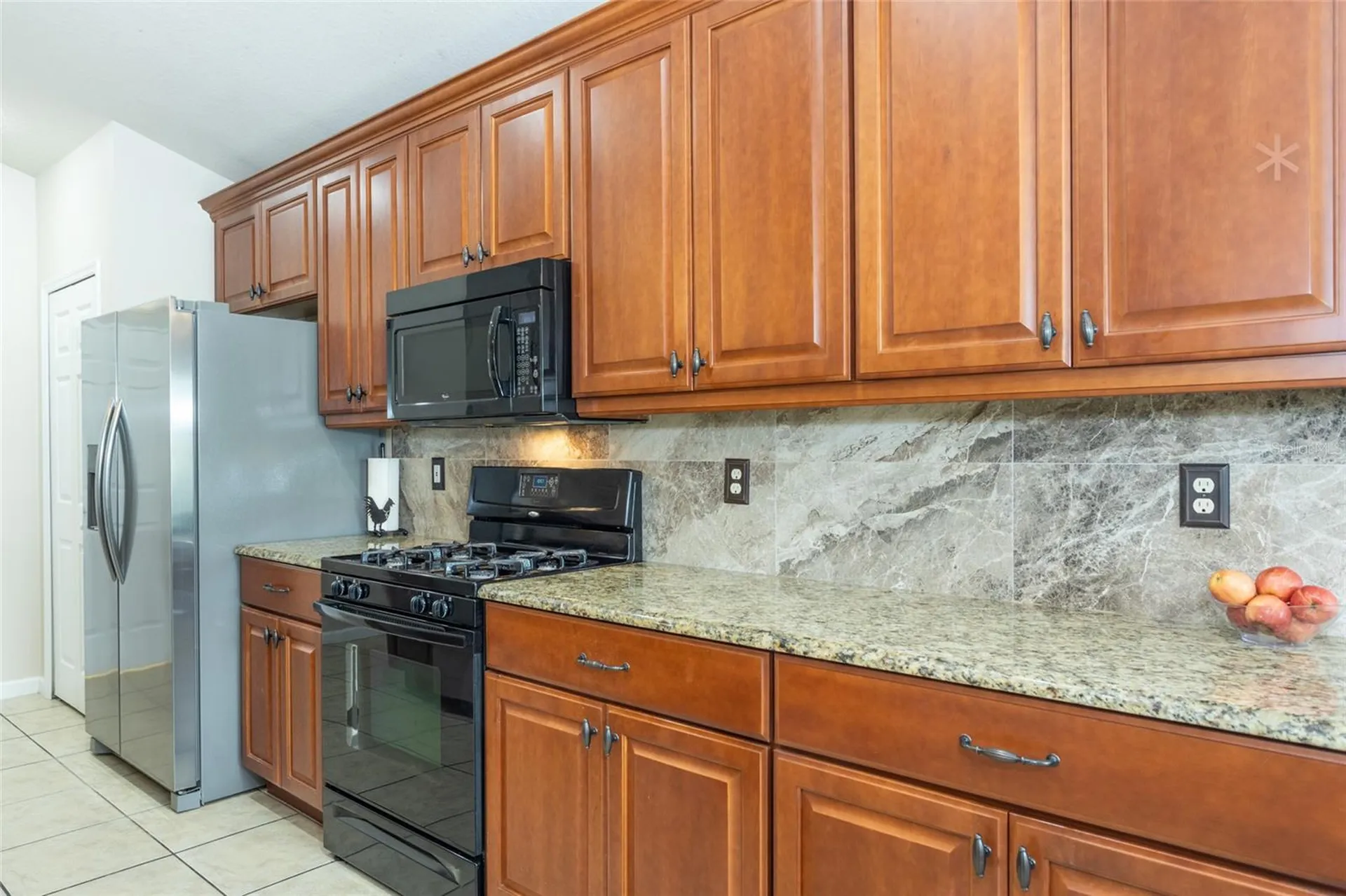 118 Golfview Court Bunnell FL 32110