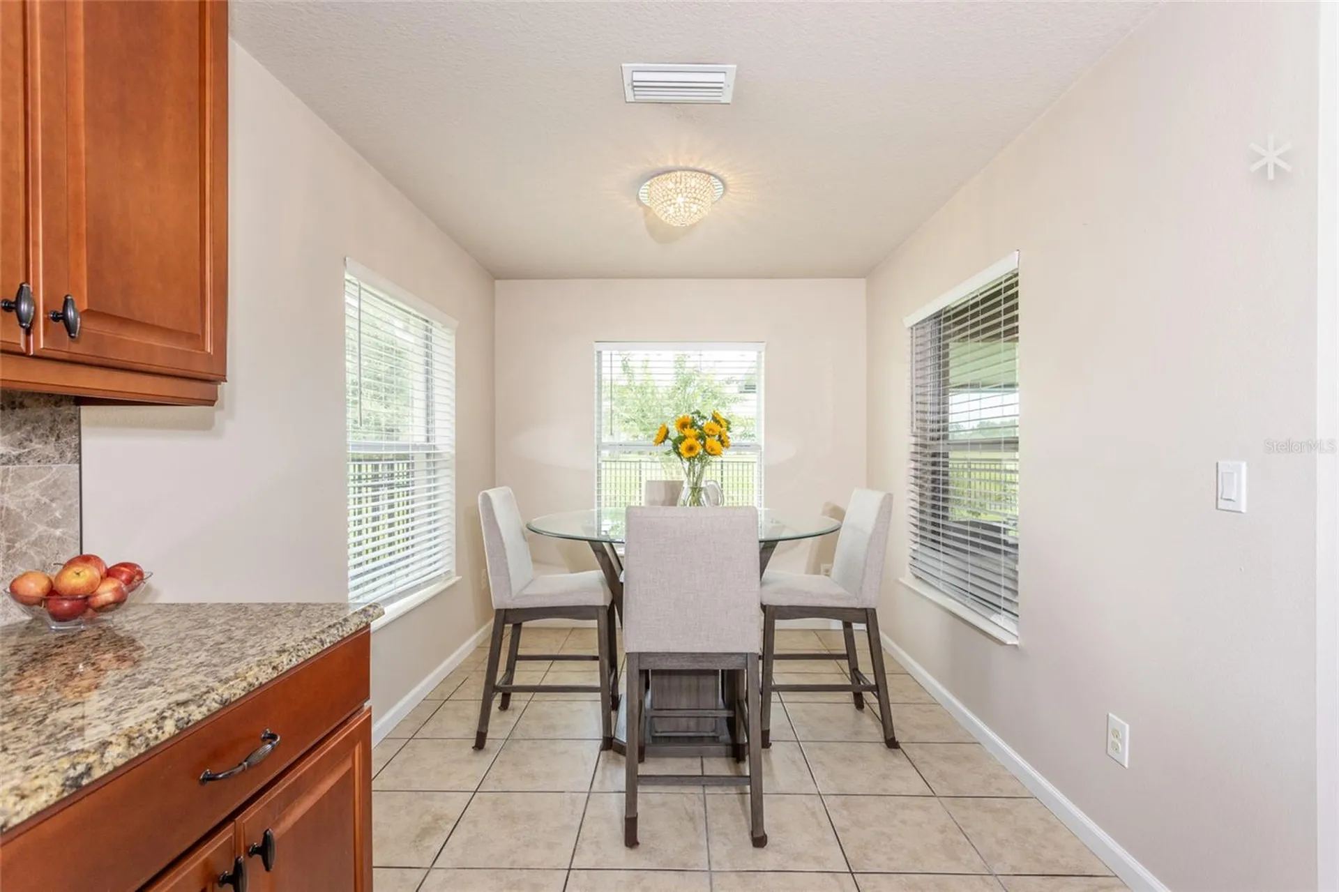118 Golfview Court Bunnell FL 32110