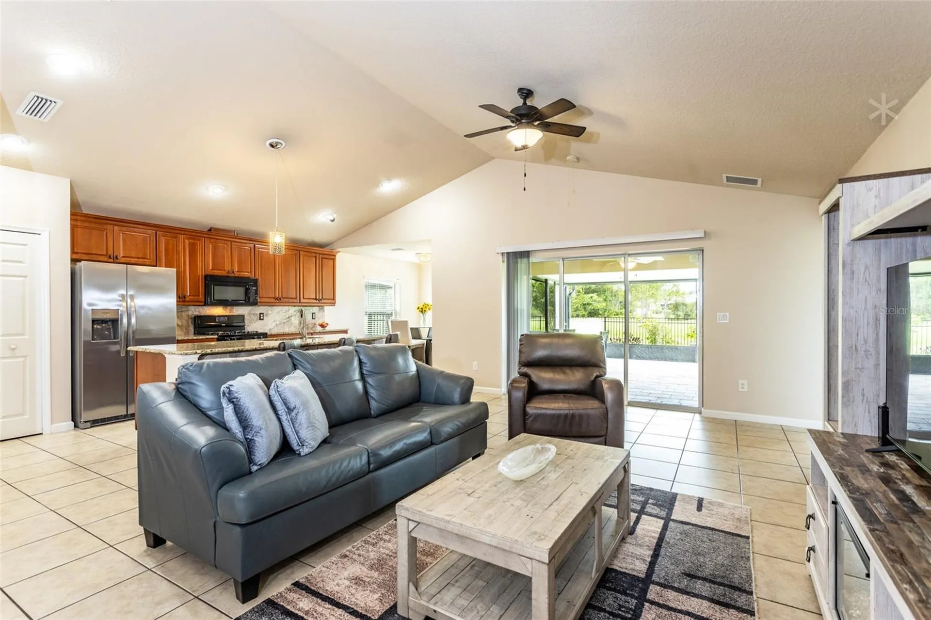 118 Golfview Court Bunnell FL 32110