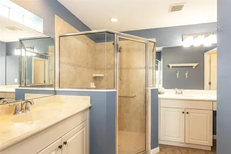 118 Golfview Court Bunnell FL 32110
