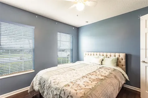 118 Golfview Court Bunnell FL 32110