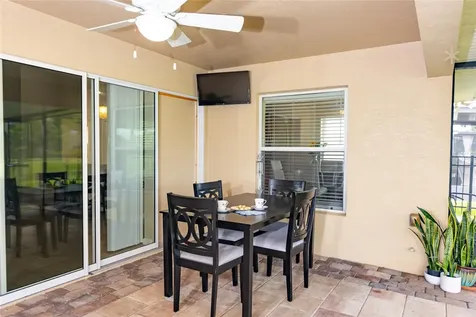 118 Golfview Court Bunnell FL 32110