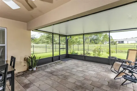 118 Golfview Court Bunnell FL 32110
