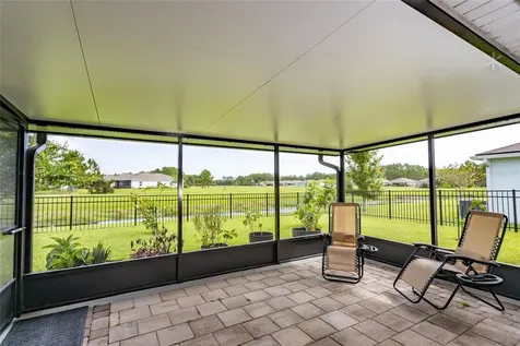 118 Golfview Court Bunnell FL 32110