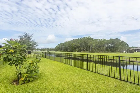 118 Golfview Court Bunnell FL 32110