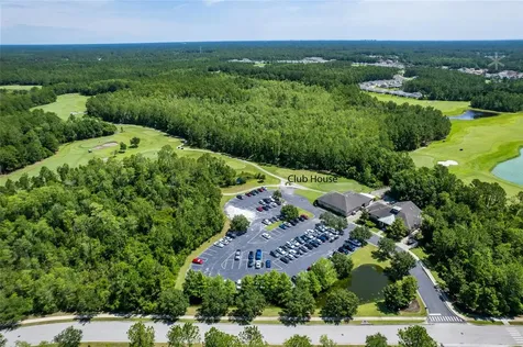 118 Golfview Court Bunnell FL 32110