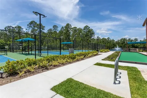 118 Golfview Court Bunnell FL 32110