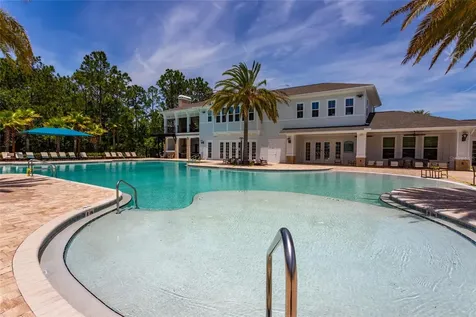 118 Golfview Court Bunnell FL 32110