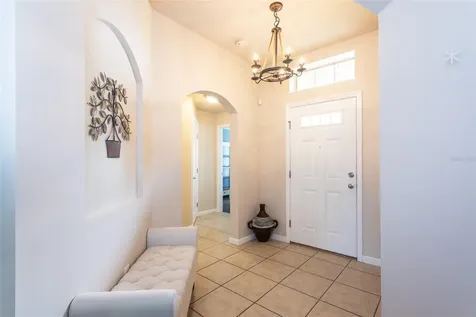118 Golfview Court Bunnell FL 32110
