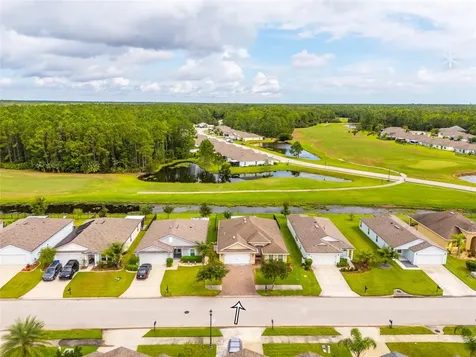 118 Golfview Court Bunnell FL 32110