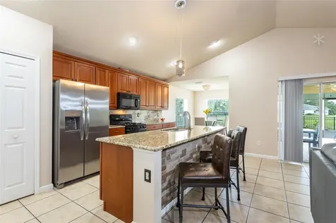 118 Golfview Court Bunnell FL 32110