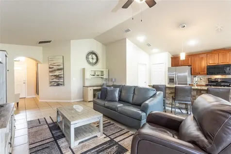 118 Golfview Court Bunnell FL 32110