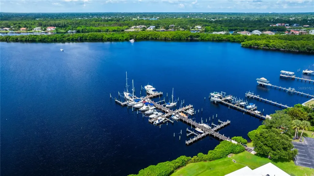 3100 SE Pruitt Road Port Saint Lucie FL 34952
