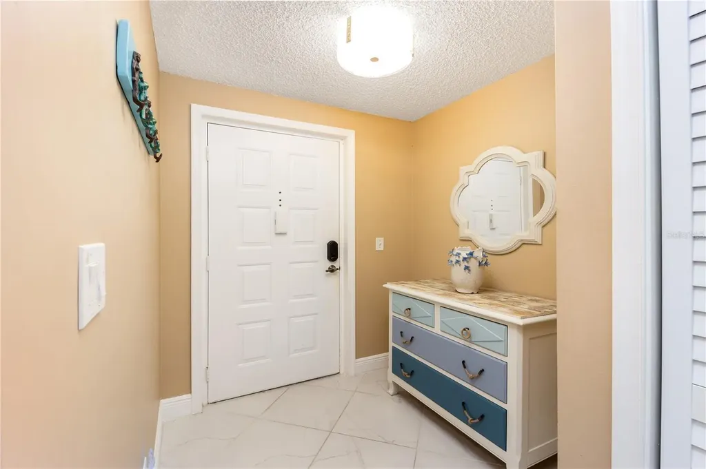 3100 SE Pruitt Road Port Saint Lucie FL 34952